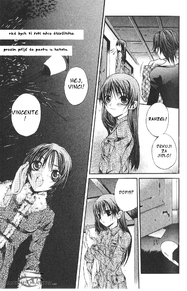 Hatenkou Yuugi 8 page 29.jpg